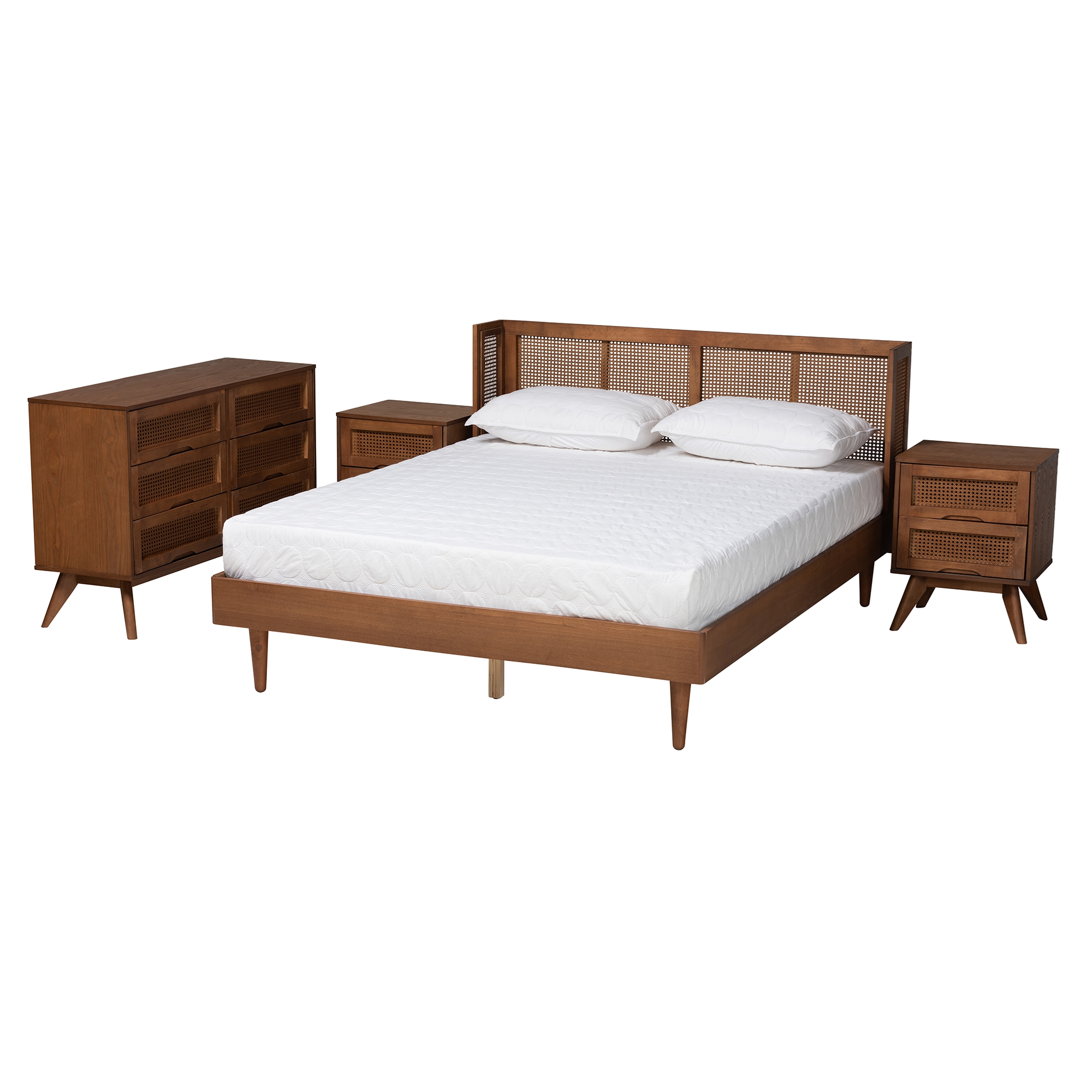 Wholesale King Wholesale Bedroom Furniture Wholesale Furniture